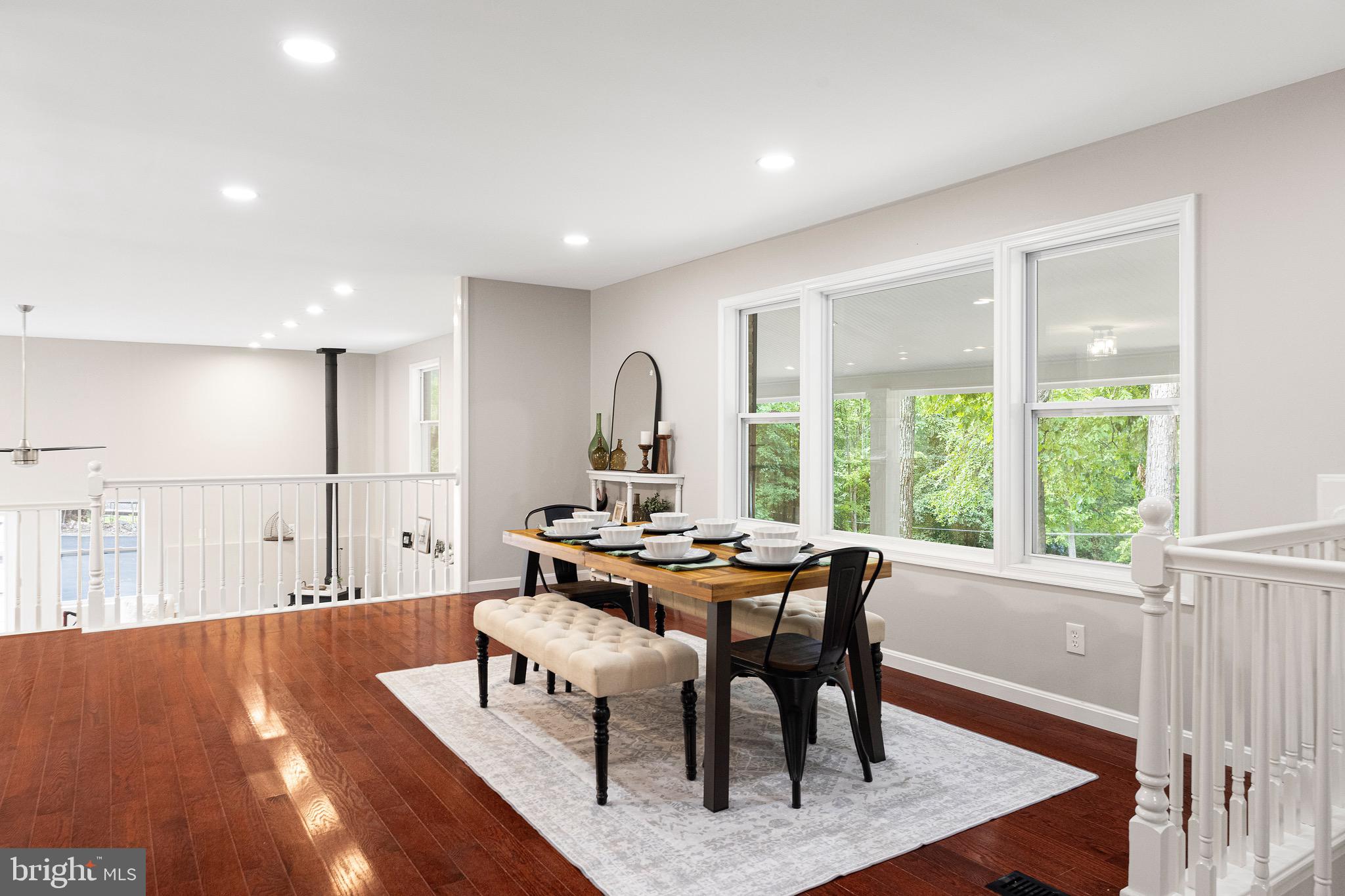 SHANNONDALE - Residential