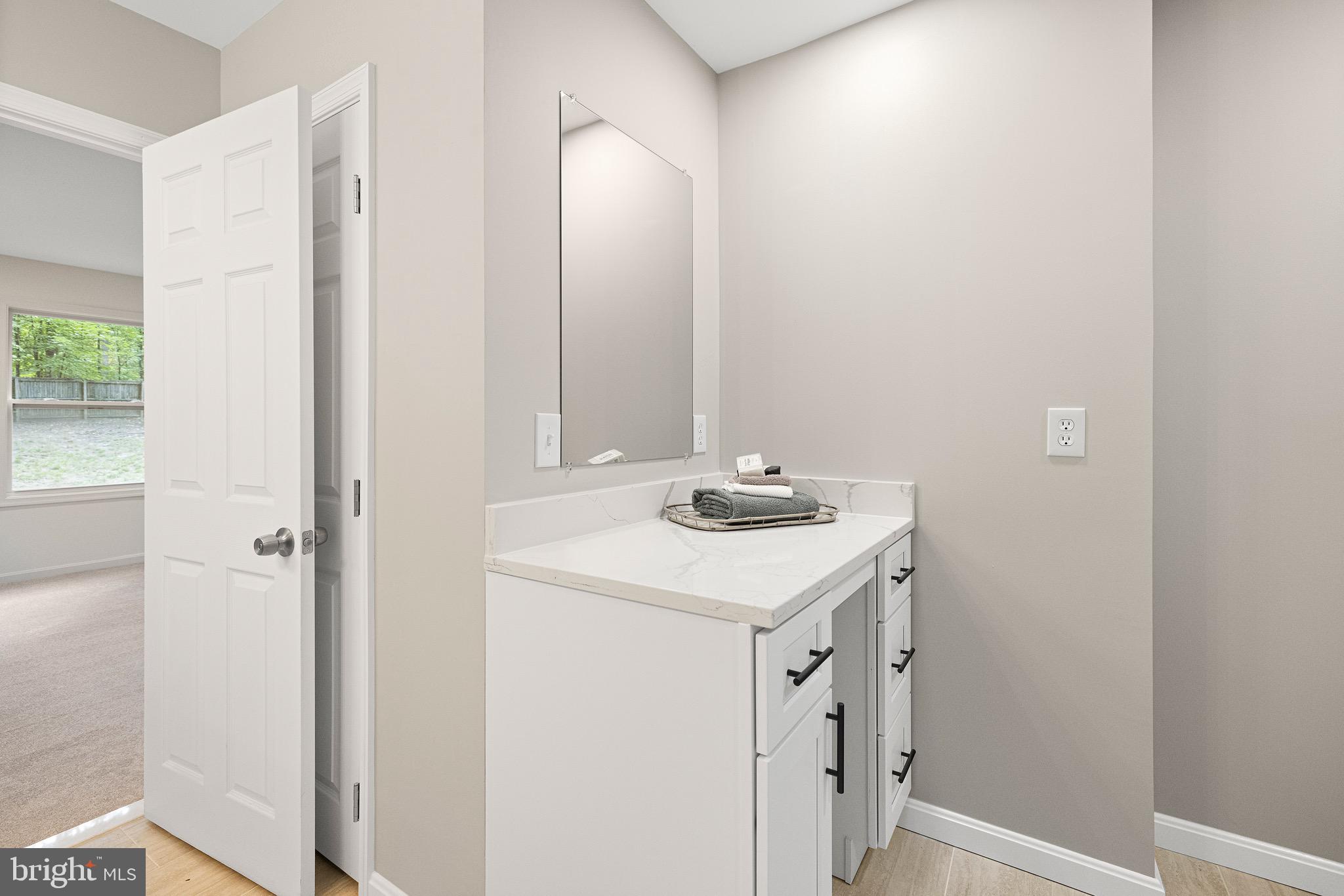 SHANNONDALE - Residential