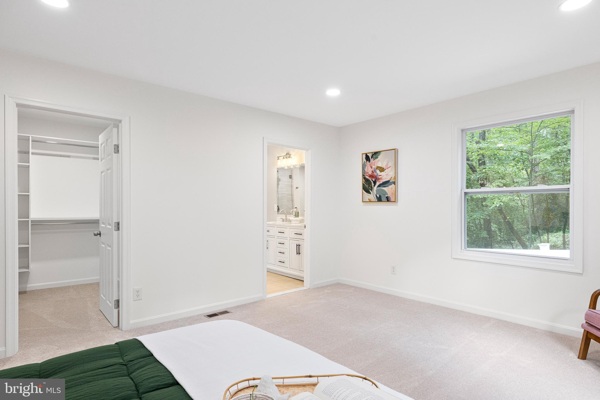 SHANNONDALE - Residential