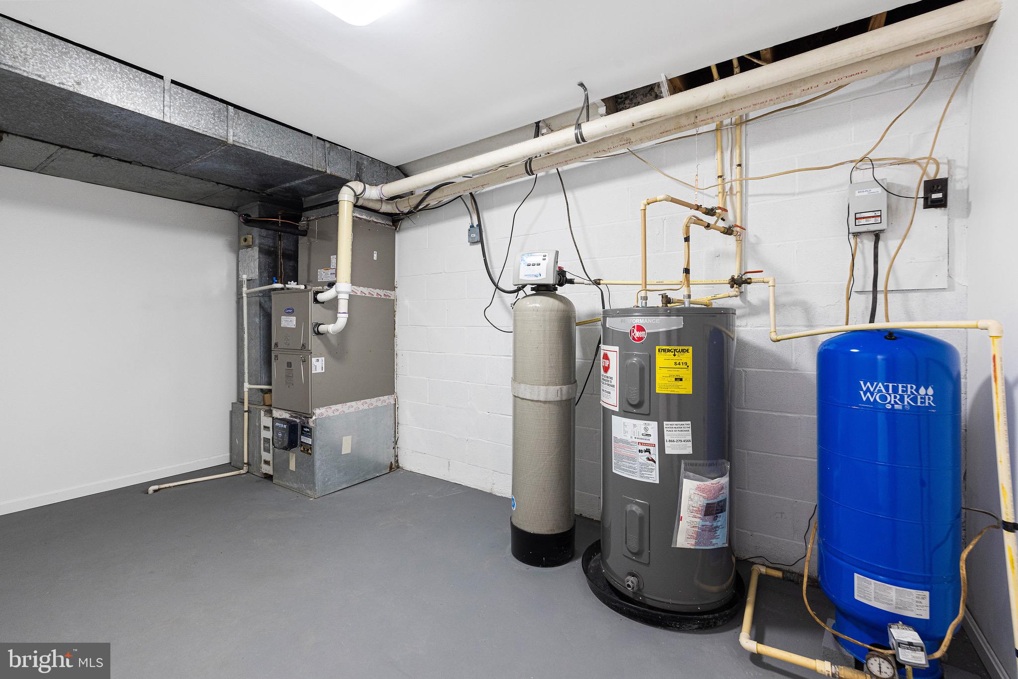 SHANNONDALE - Residential