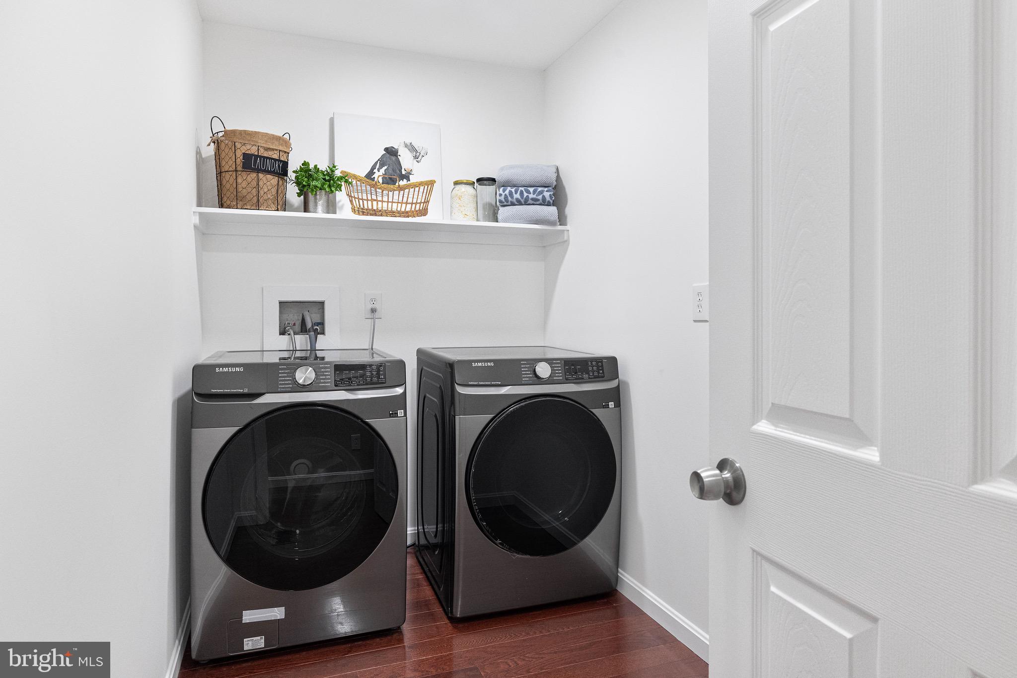 SHANNONDALE - Residential