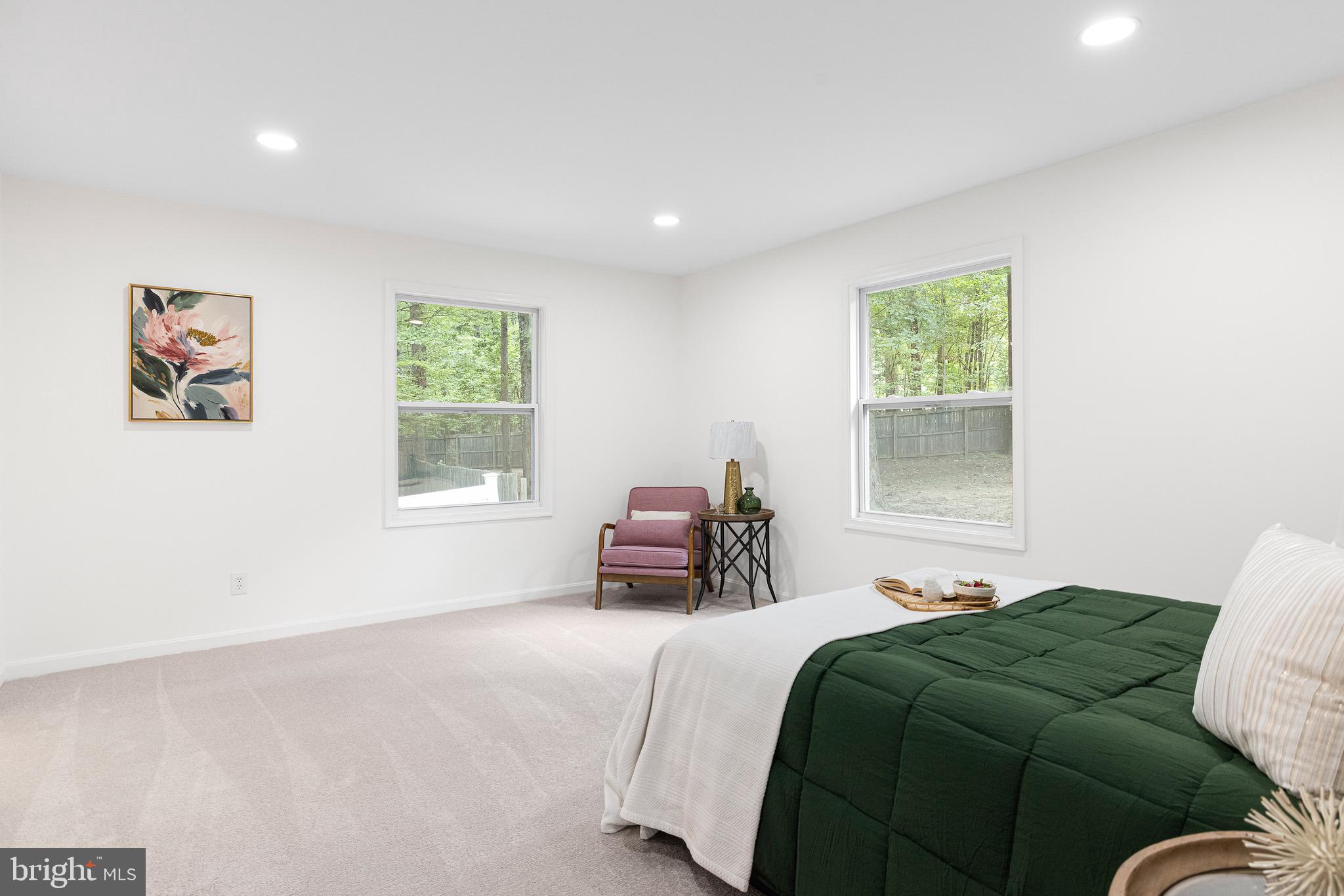 SHANNONDALE - Residential