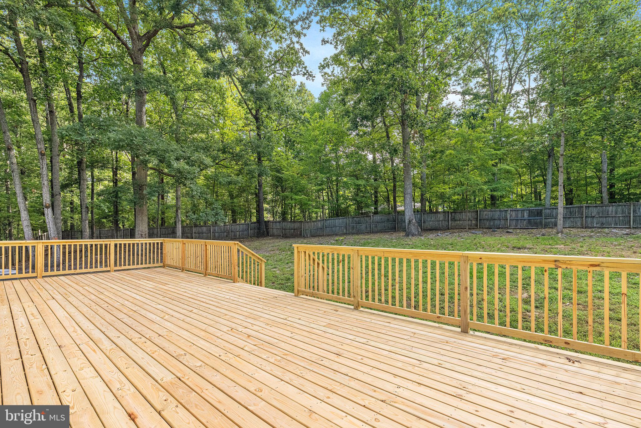 SHANNONDALE - Residential