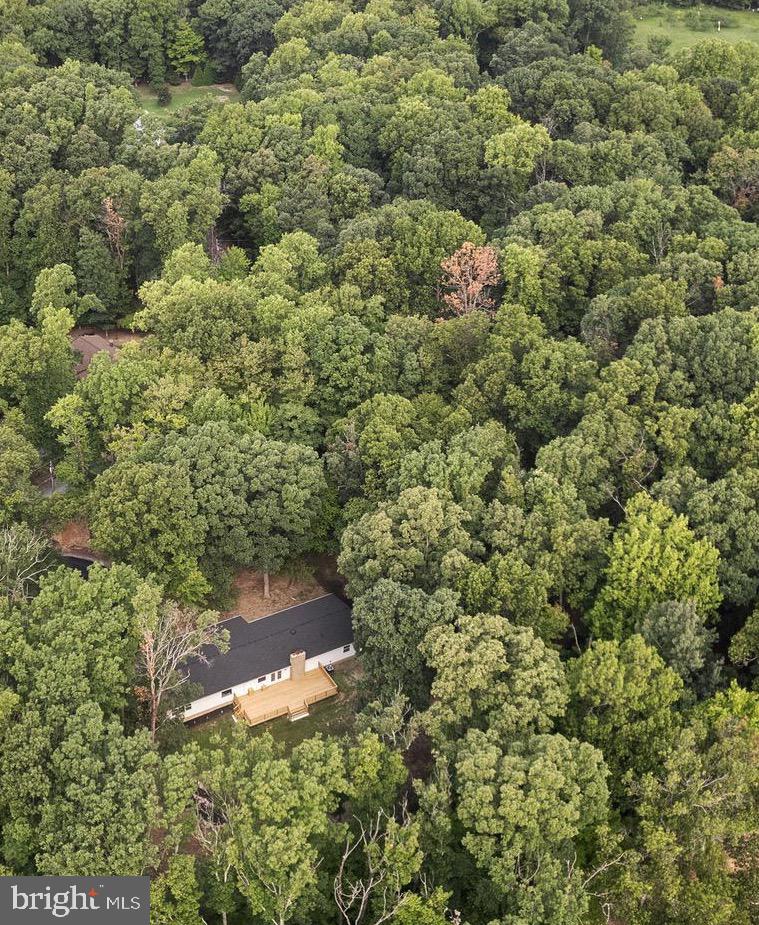 SHANNONDALE - Residential