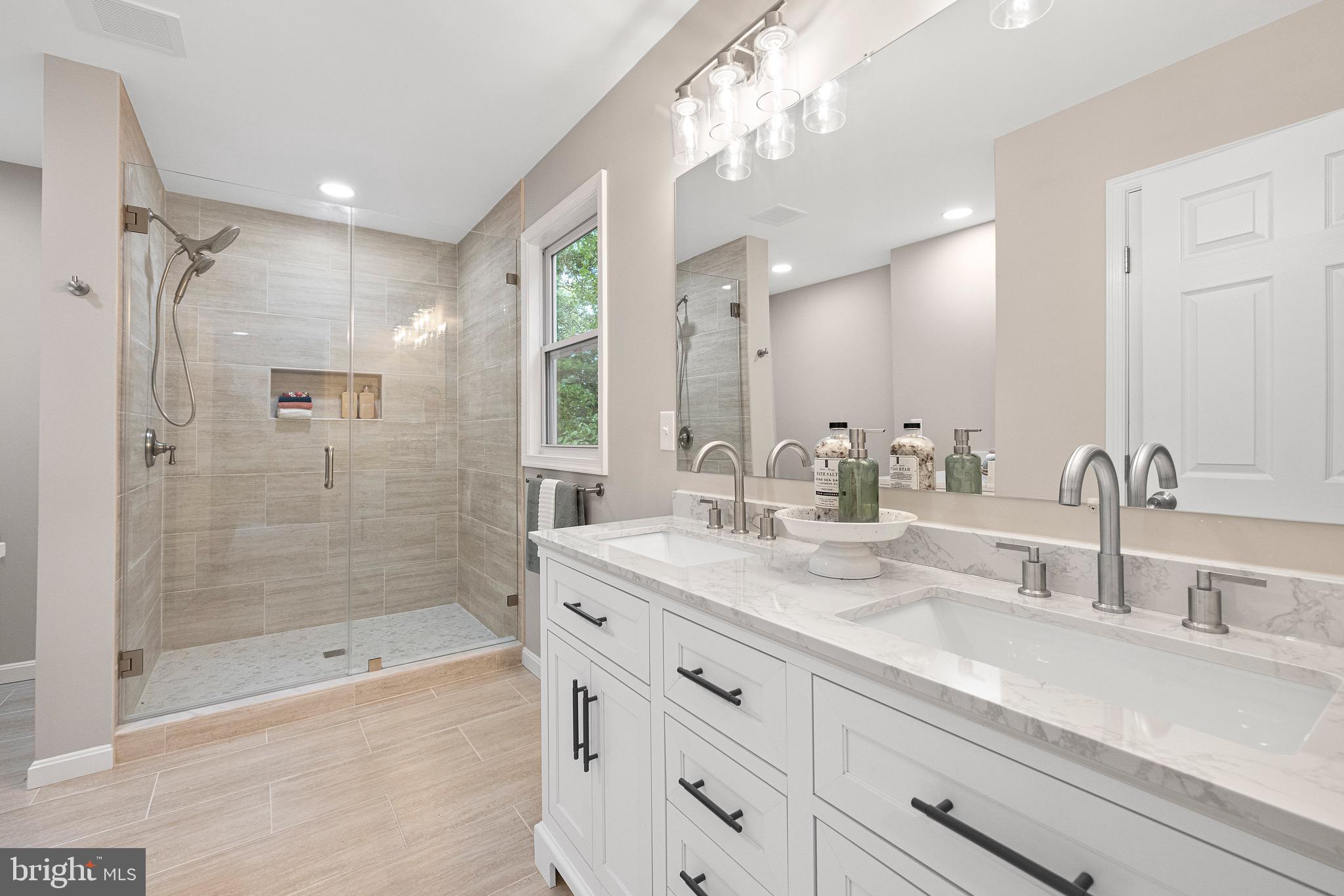 SHANNONDALE - Residential