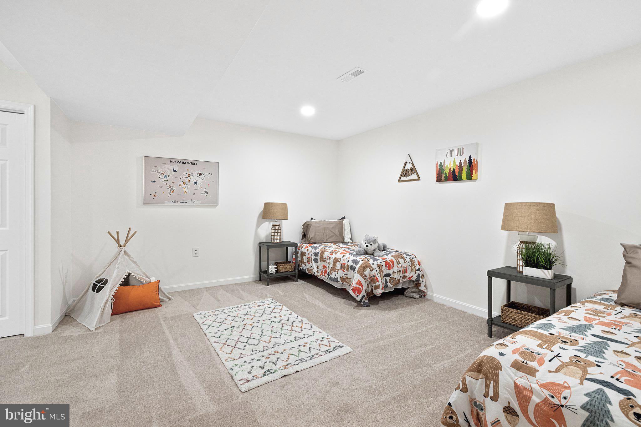 SHANNONDALE - Residential