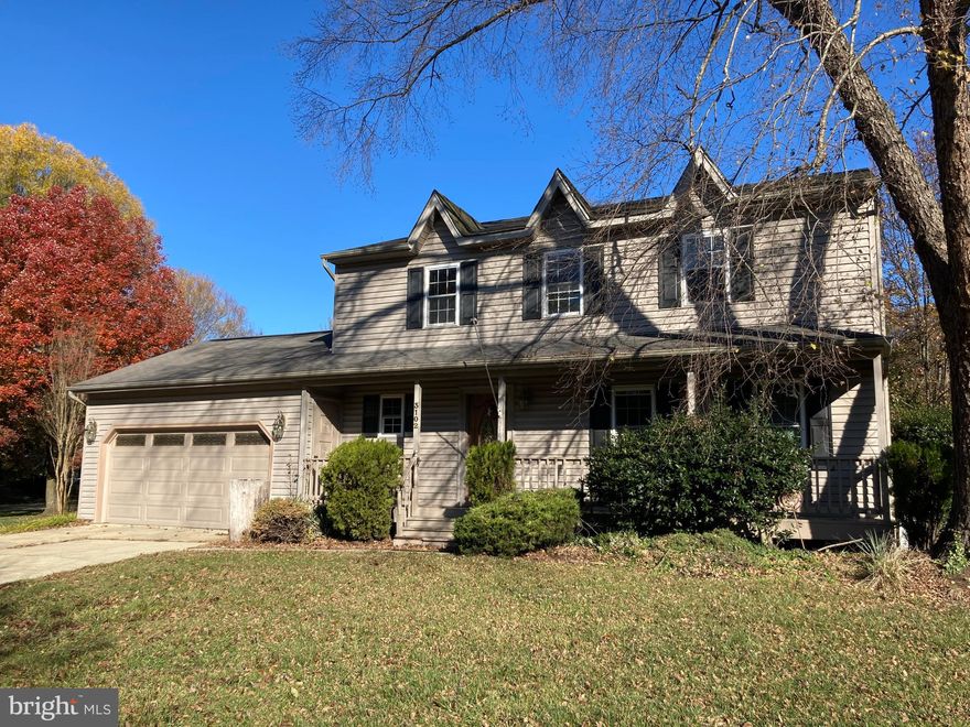 This home is currently around a 6.  We are now starting work on making this home like new.  It currently has updated vinyl siding, windows and doors.  Updated kitchen and appliances.  We are going to complete the transformation to a 10.