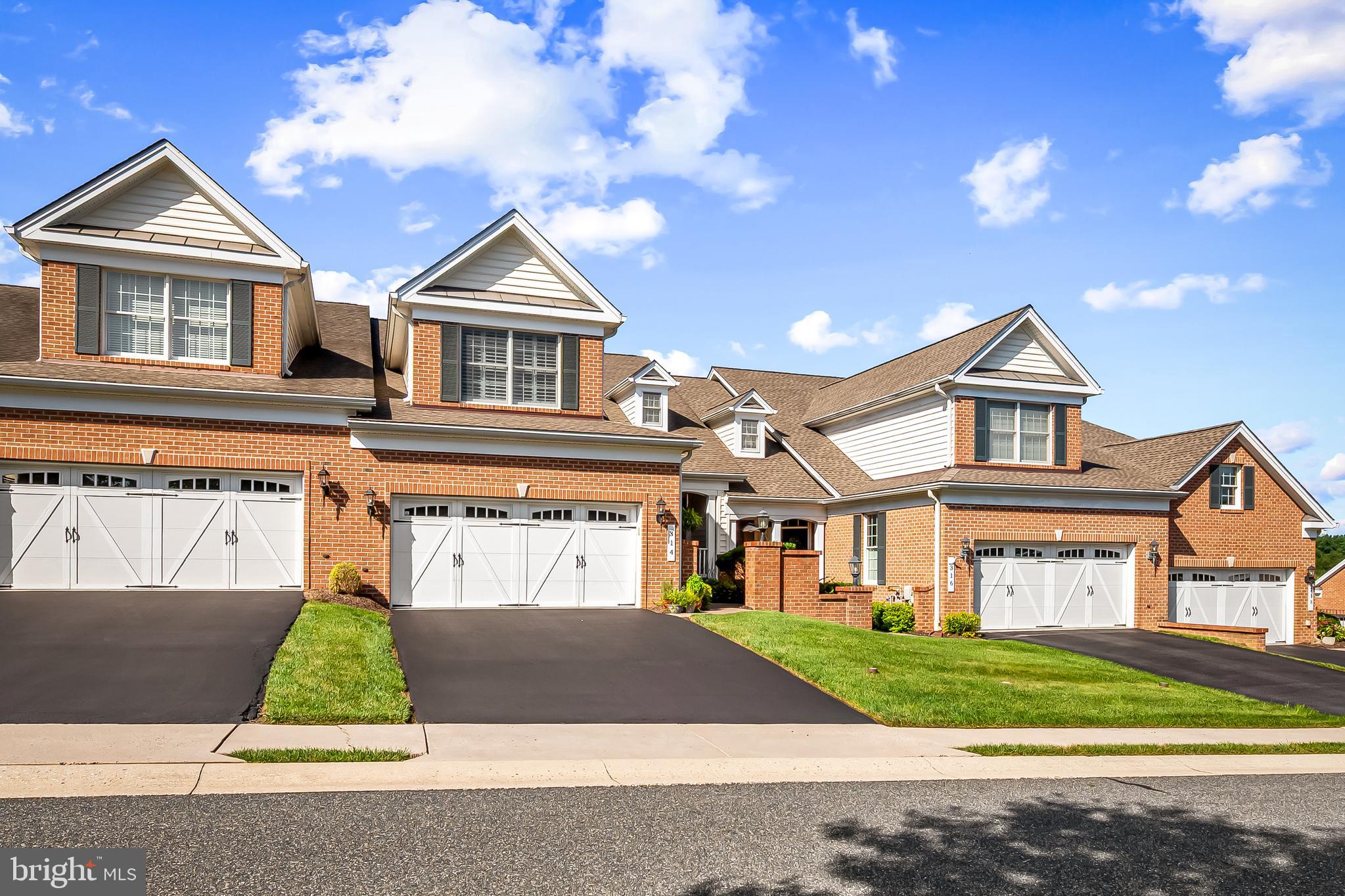 314 PLANTATION LANE