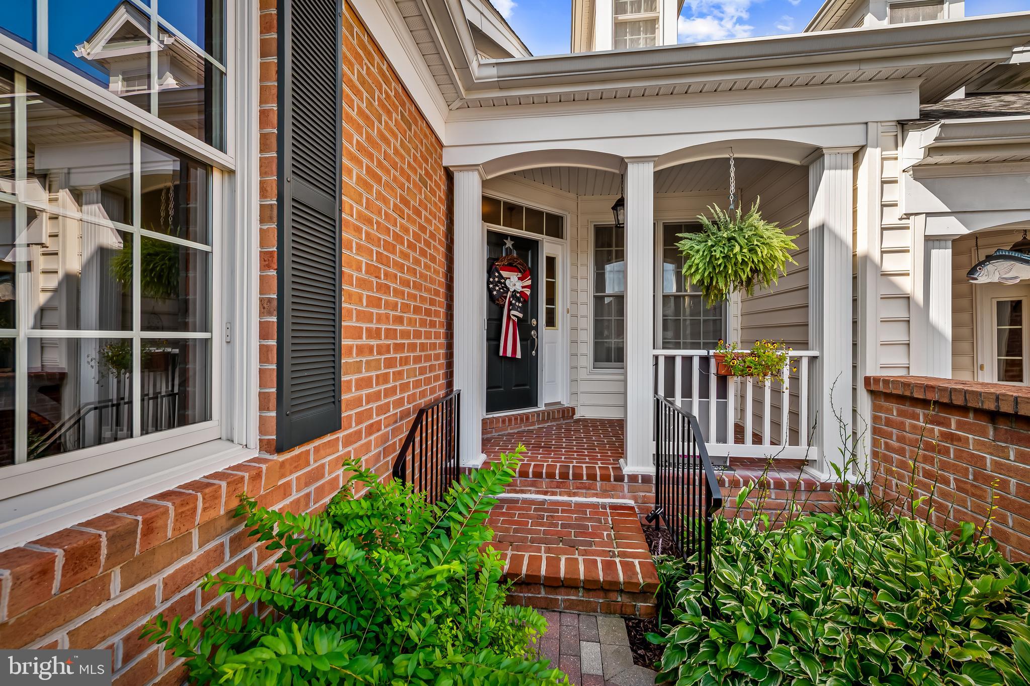 314 PLANTATION LANE