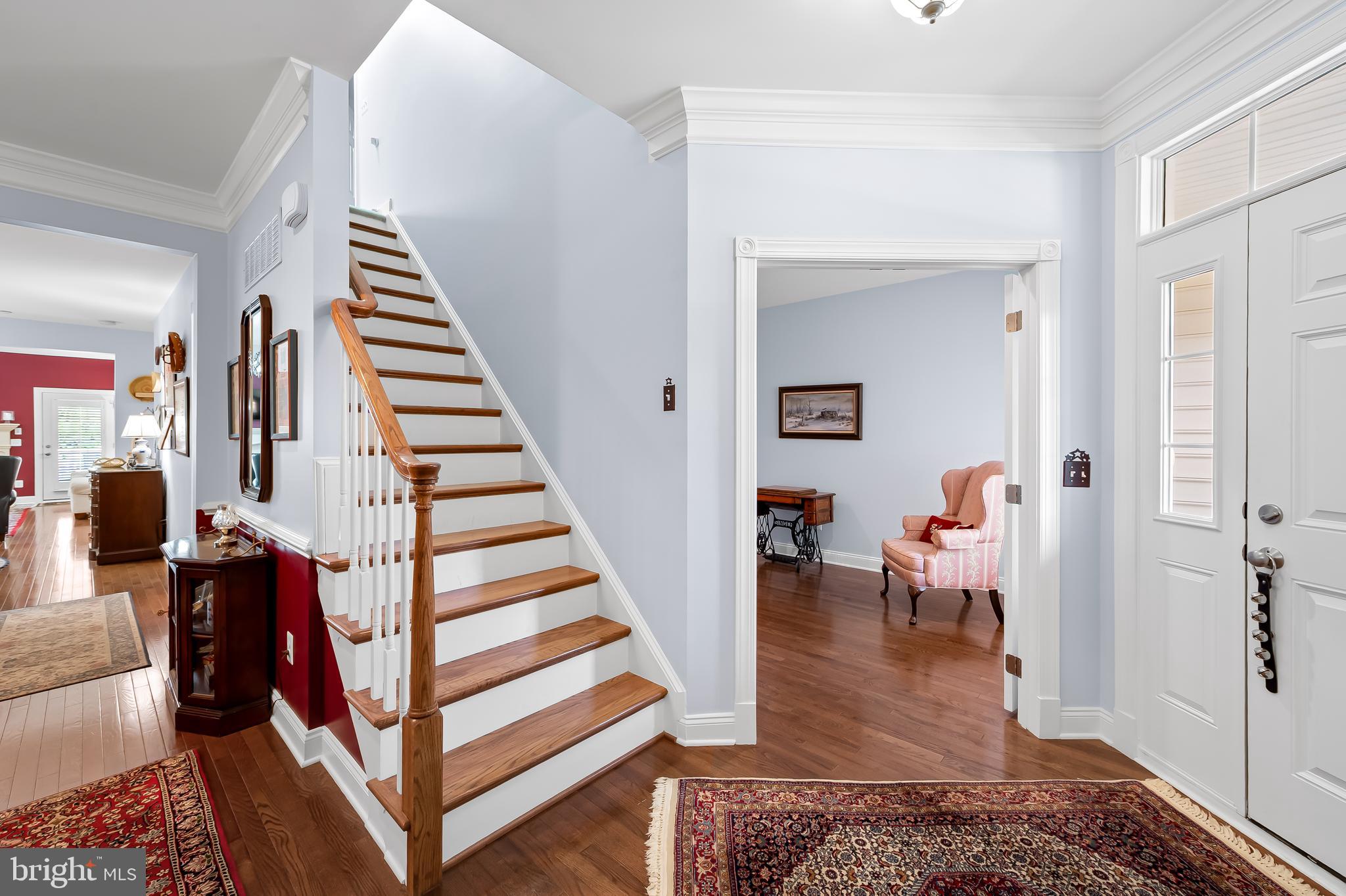 314 PLANTATION LANE