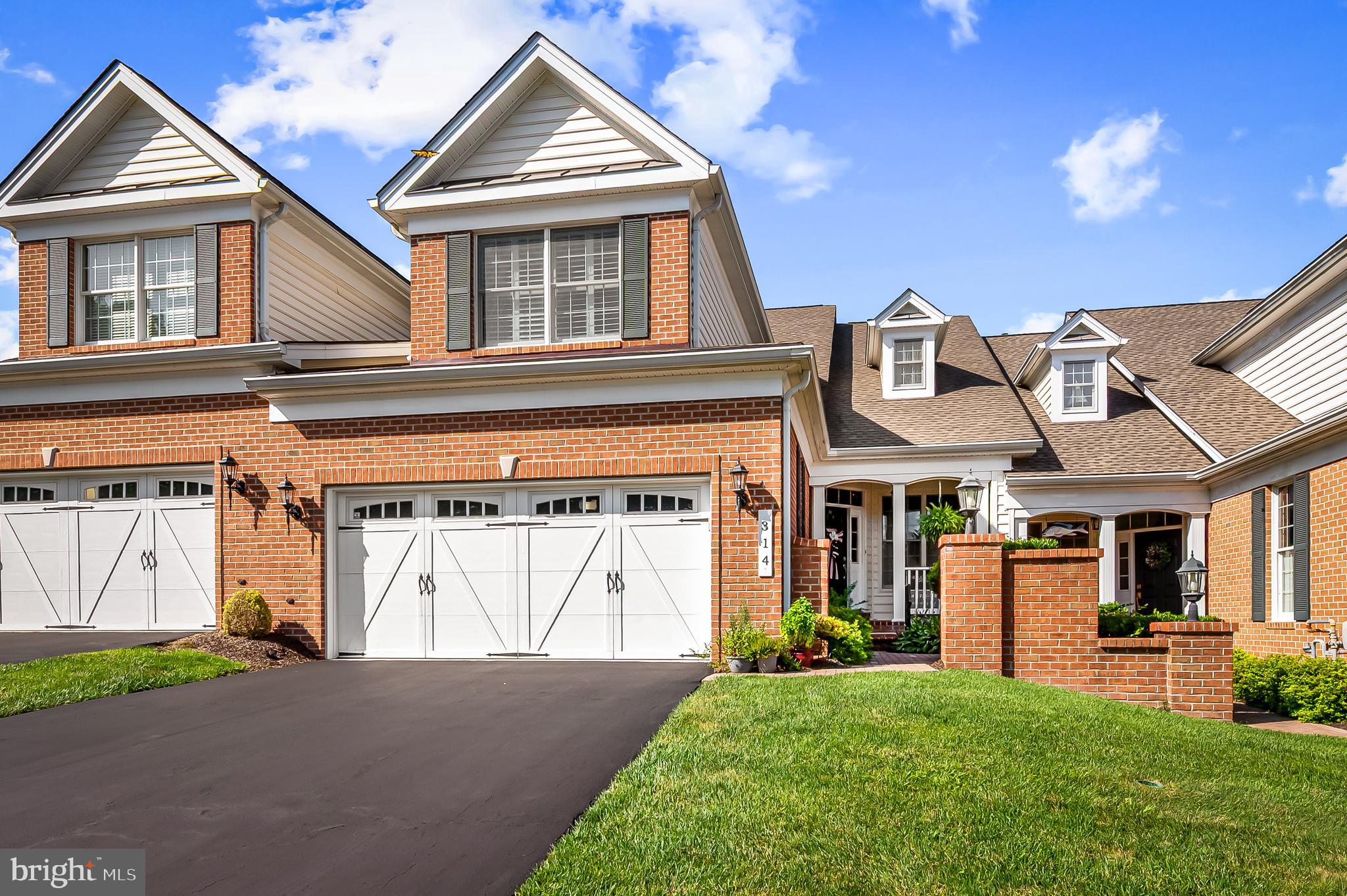 314 PLANTATION LANE