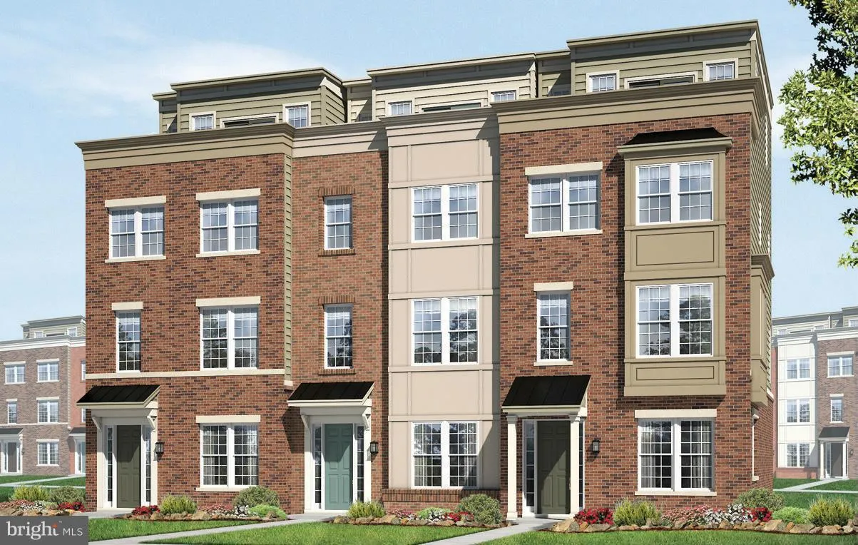 Additional image 2 of 1204 Berry Street, Baltimore, MD 21211