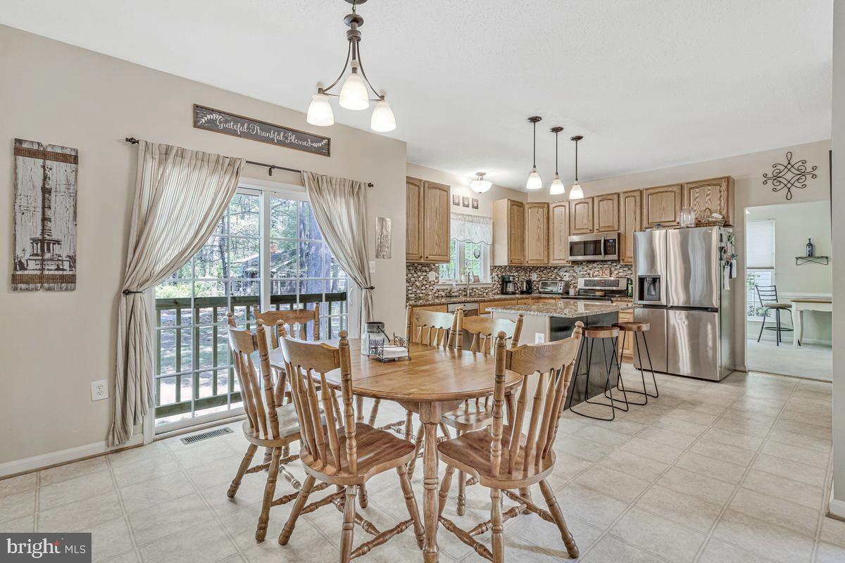 SWAN POINT SUB - Residential