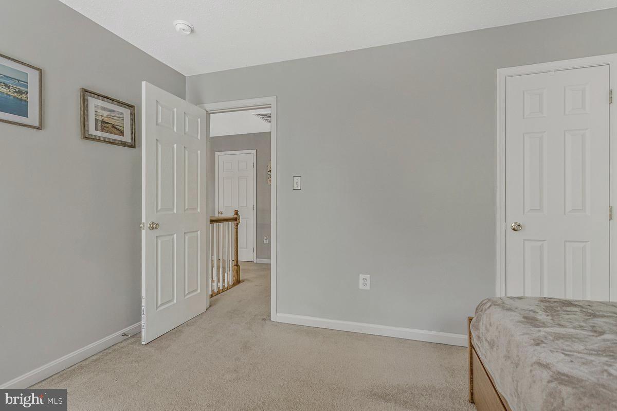 SWAN POINT SUB - Residential