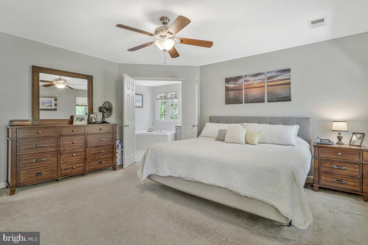 SWAN POINT SUB - Residential