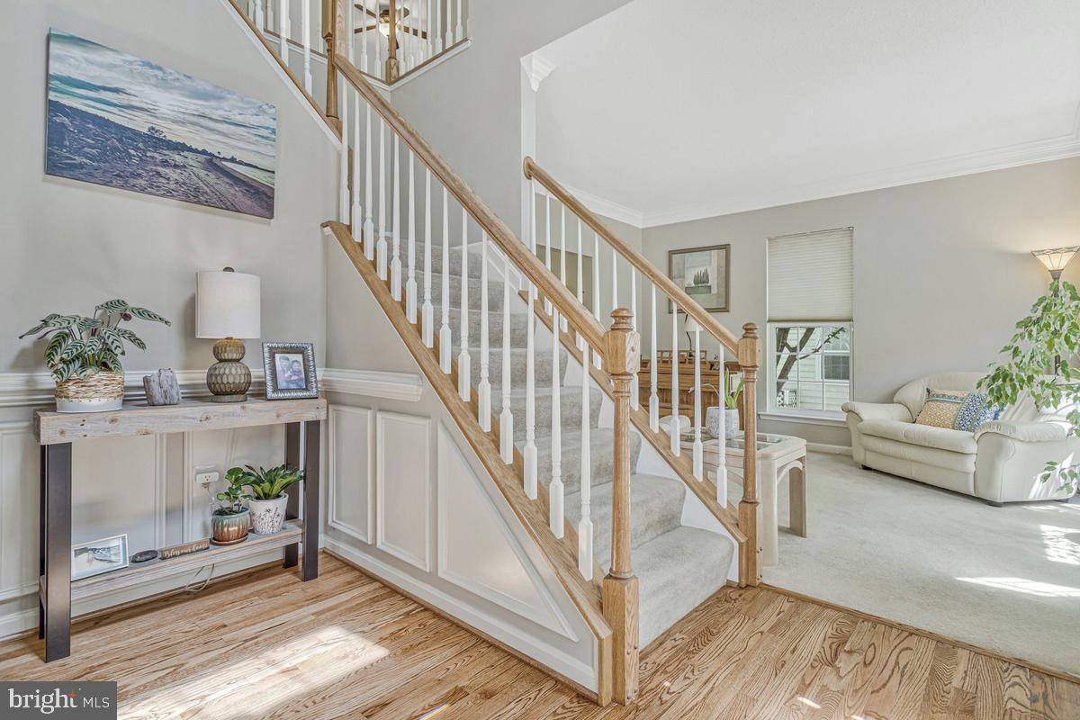 SWAN POINT SUB - Residential