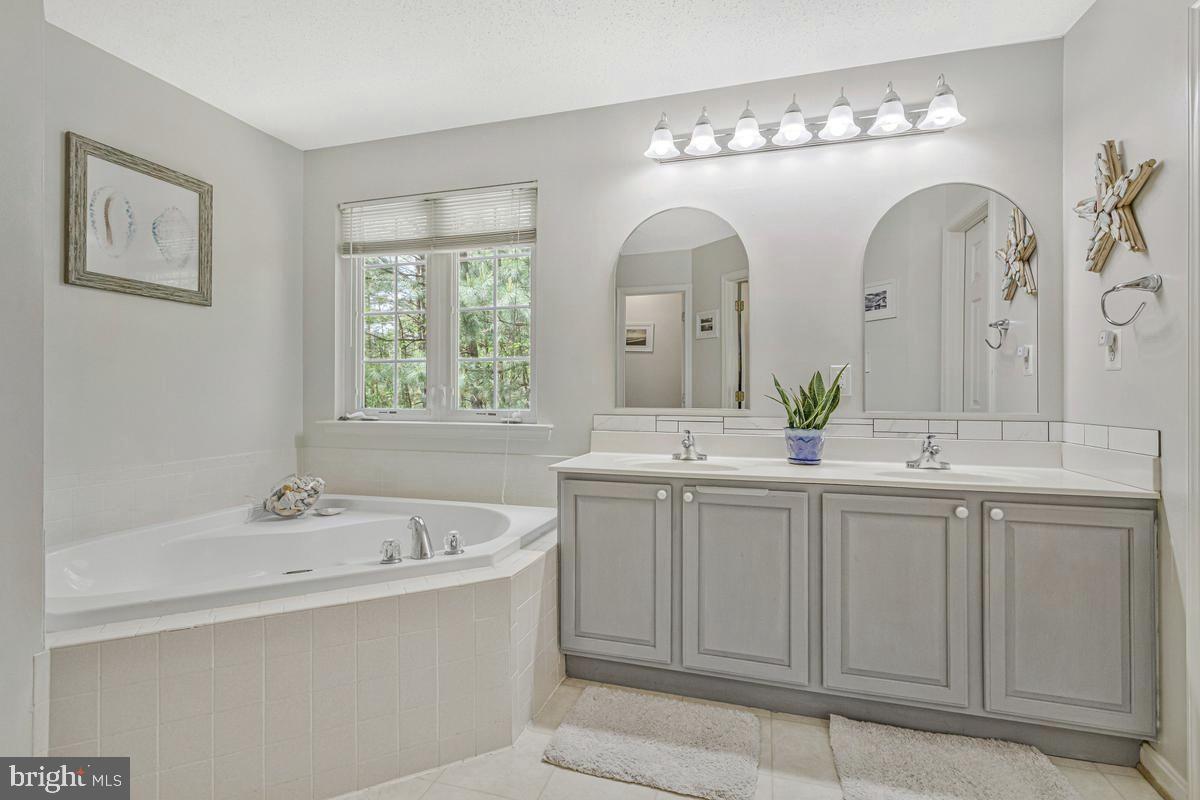 SWAN POINT SUB - Residential