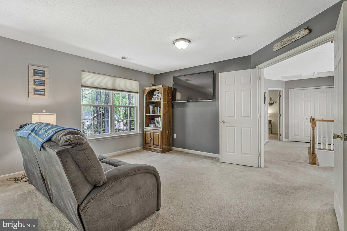 SWAN POINT SUB - Residential