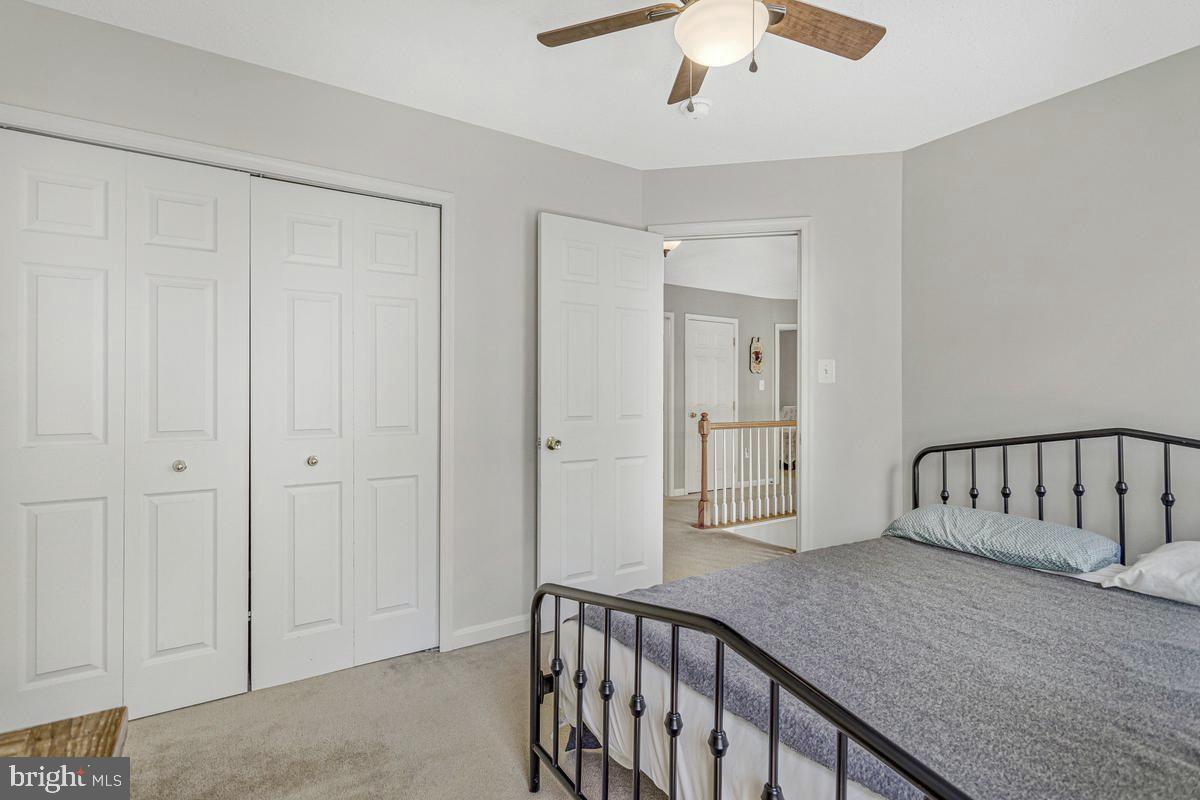 SWAN POINT SUB - Residential