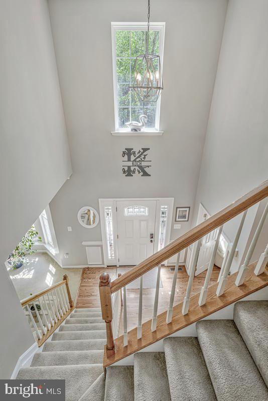 SWAN POINT SUB - Residential