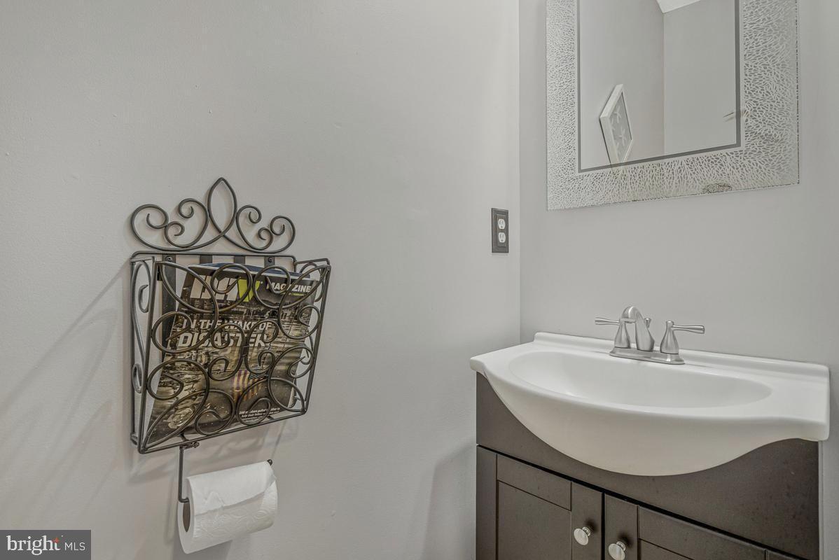 SWAN POINT SUB - Residential