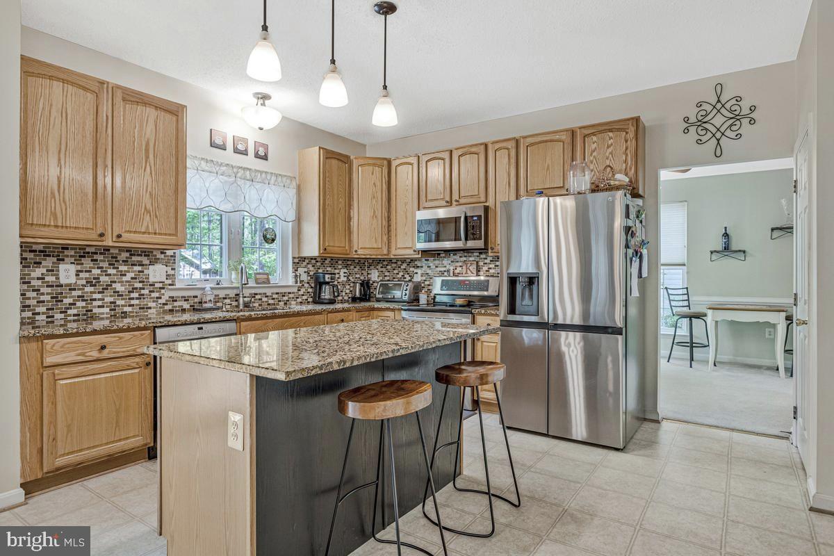 SWAN POINT SUB - Residential