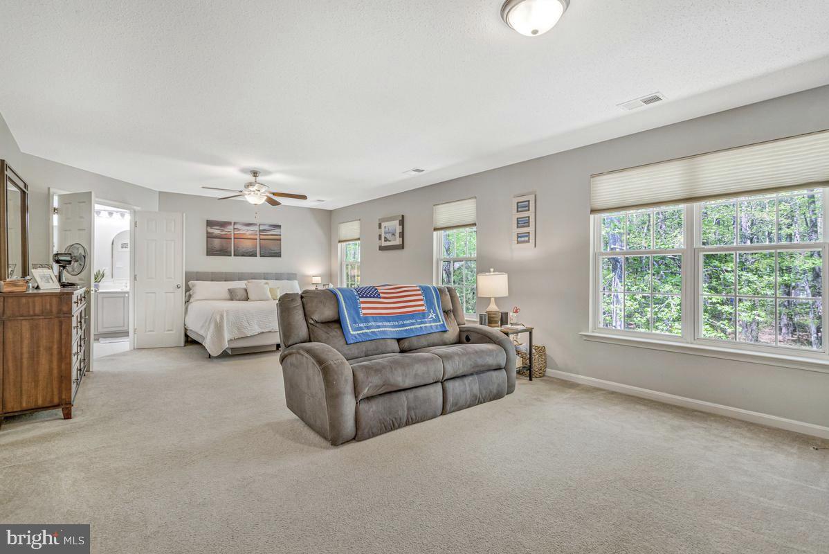 SWAN POINT SUB - Residential