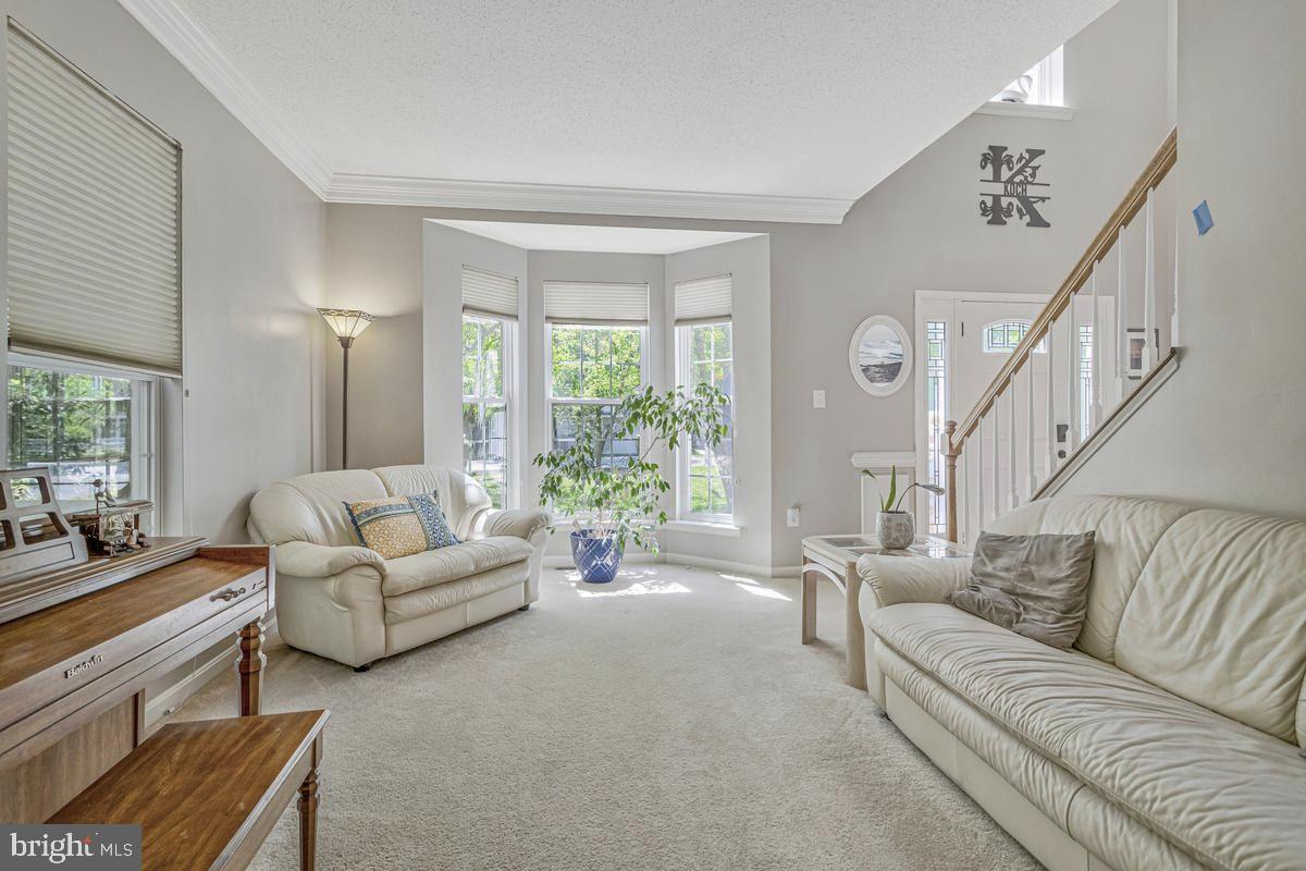 SWAN POINT SUB - Residential