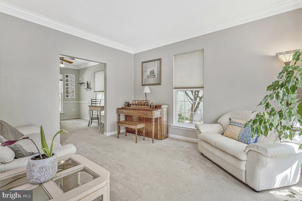 SWAN POINT SUB - Residential