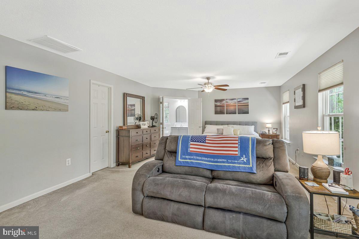 SWAN POINT SUB - Residential