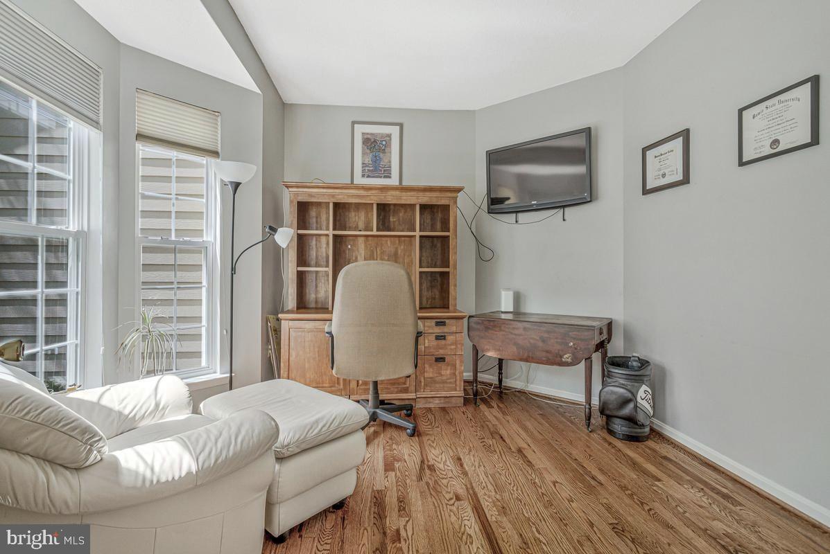 SWAN POINT SUB - Residential