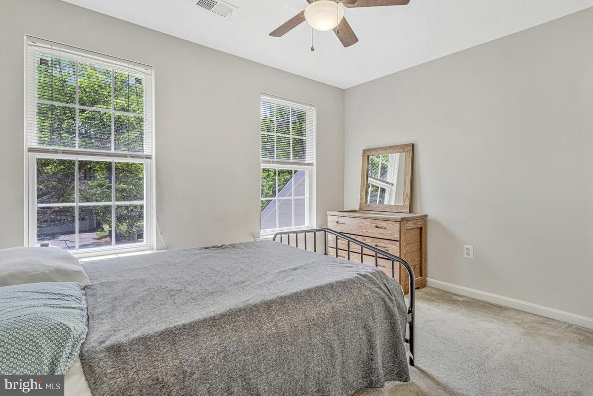 SWAN POINT SUB - Residential