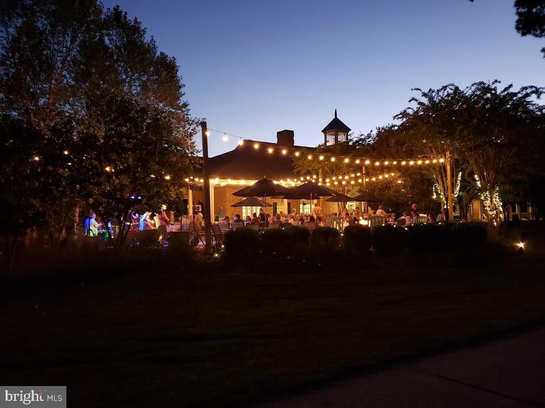 SWAN POINT SUB - Residential