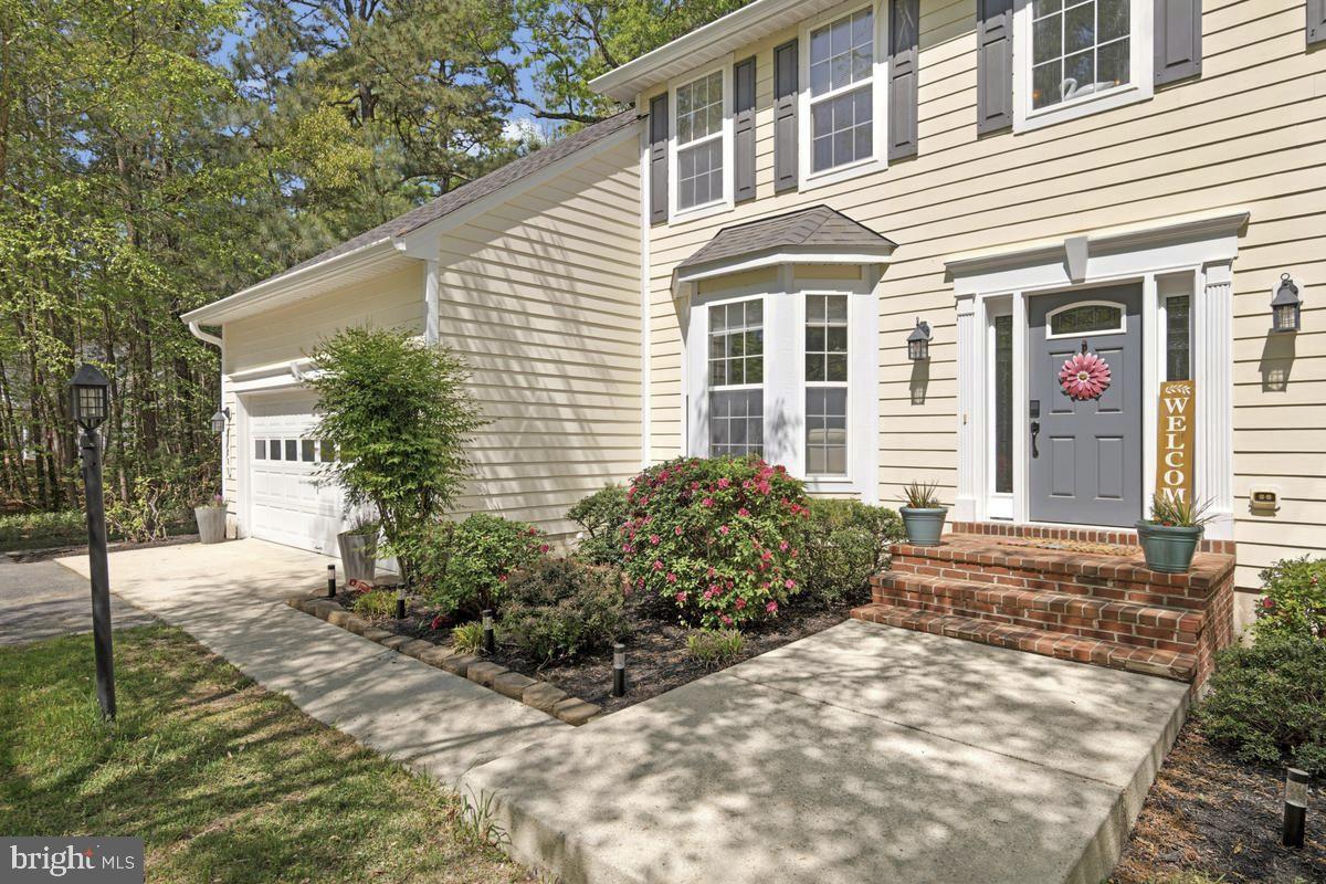 SWAN POINT SUB - Residential