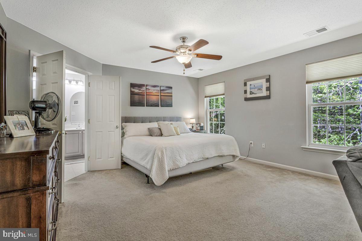 SWAN POINT SUB - Residential