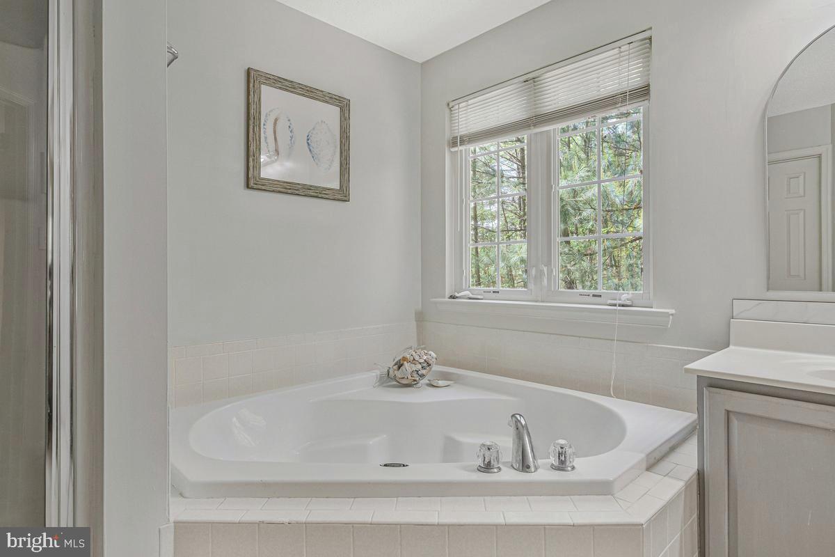 SWAN POINT SUB - Residential