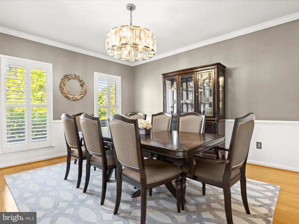 VILLAGE OF RIVER HILL - Residential