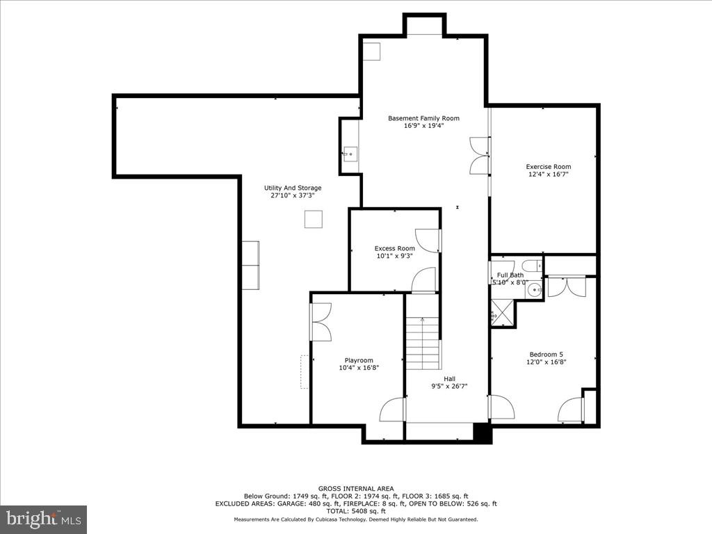 VILLAGE OF RIVER HILL - Residential