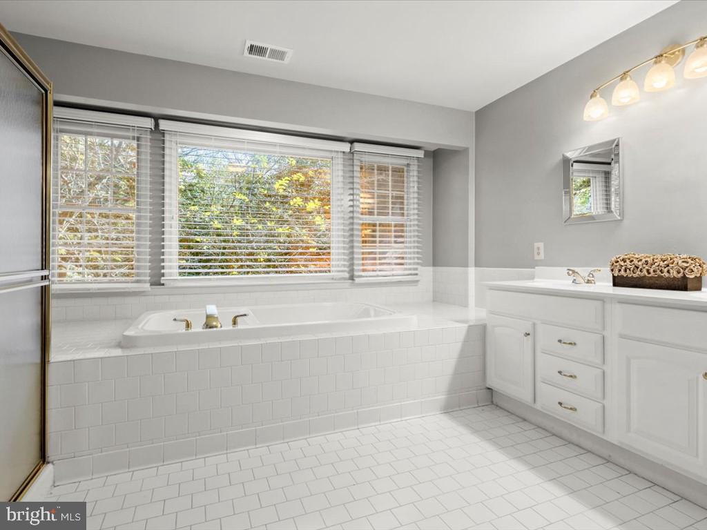 VILLAGE OF RIVER HILL - Residential