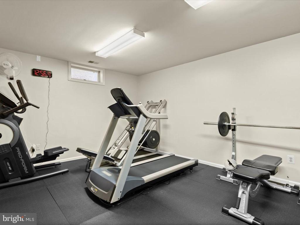 VILLAGE OF RIVER HILL - Residential