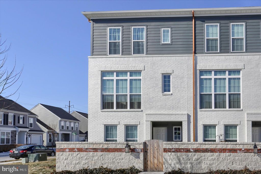 Photo of 3122 Bullfinch Lane, MECHANICSBURG, PA 17055 (MLS # PACB2050178)