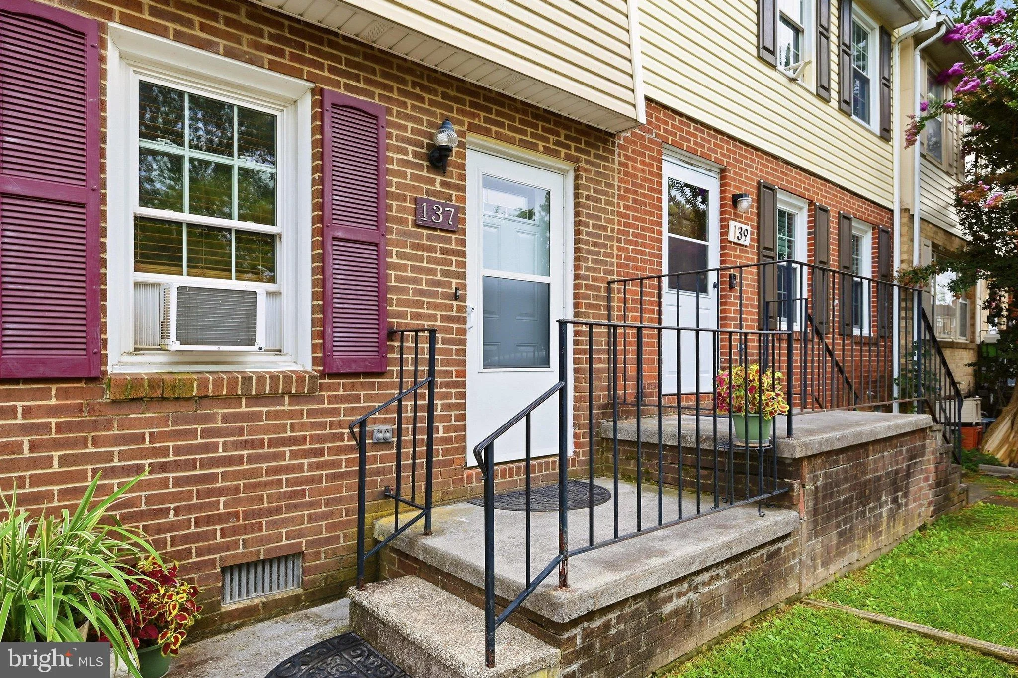137 Brunswick Road, Stephens City, VA, 22655