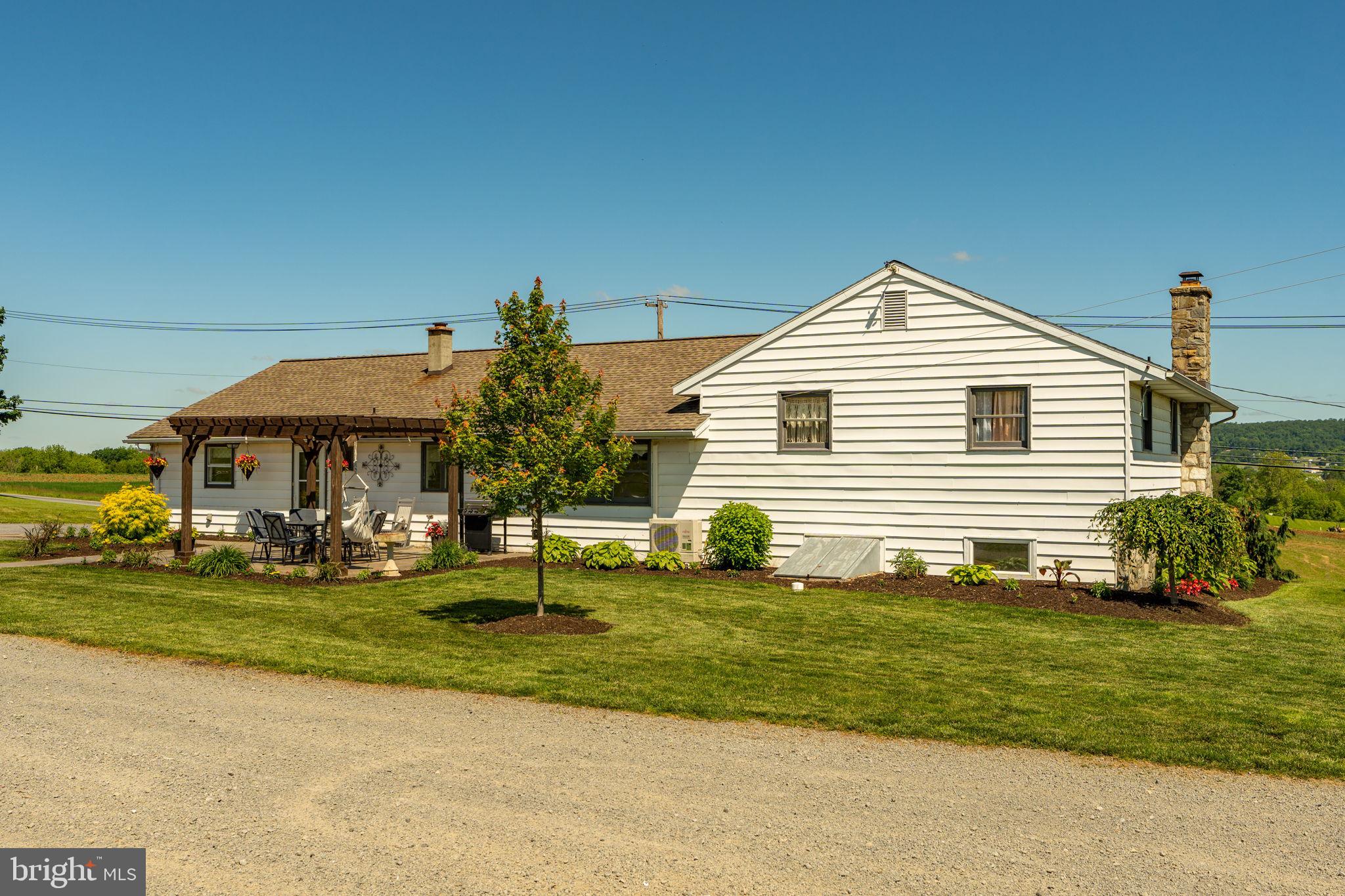 1844 MAIN STREET