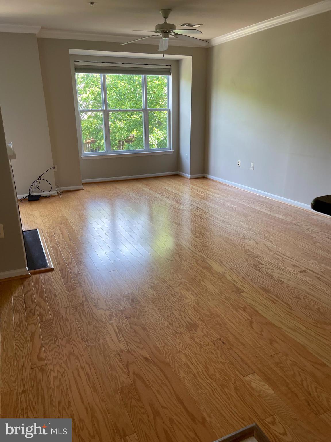 MARQUIS AT VIENNA STATION - Residential Lease