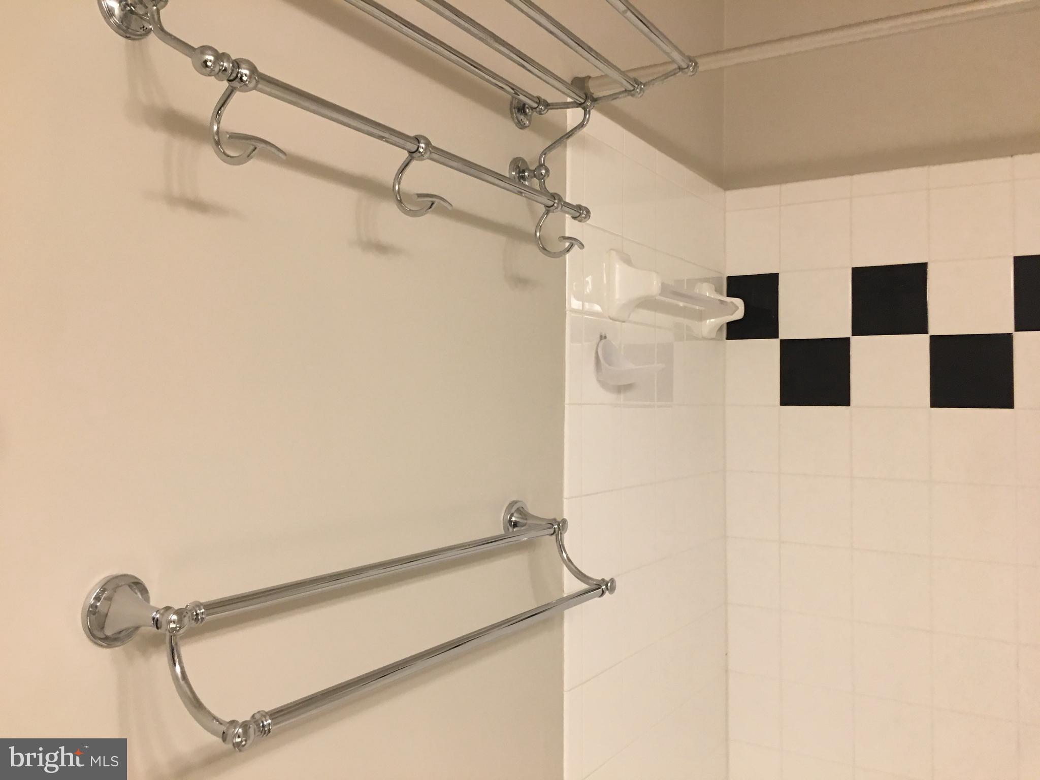 MARQUIS AT VIENNA STATION - Residential Lease