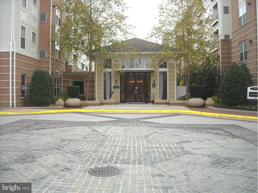 TENANTS moved out
Please make an appointment and show it anytime**********Next to Vienna Metro Station.  2 bedroom, 2 bathroom with 2 Garage Parking. Just minutes from the shopping and restaurants in downtown Vienna. Clubhouse with amenities galore, and secure controlled access throughout the complex. Pool and Cabana Area, to the Media/Business Center, to the indoor basketball court, and a Golf Simulation Theater! The Fitness Center, the Cinema Room with large projection screen, the Computer Lounge, Game Room (Billiards, Shuffleboard, Foosball, and Game Table), Cyber Café, BBQ Area with gas grills, and beautifully decorated central lobby. AVILABLE JUNE 1 12023