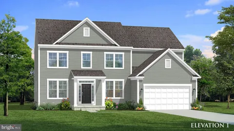 TBB Payne Street Unit CASTLEROCK II, Charles Town, WV 25414 - #: WVJF2015212