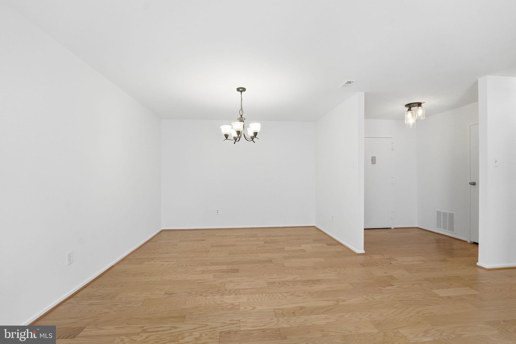 TREEBROOKE CONDOMINIUM - Residential