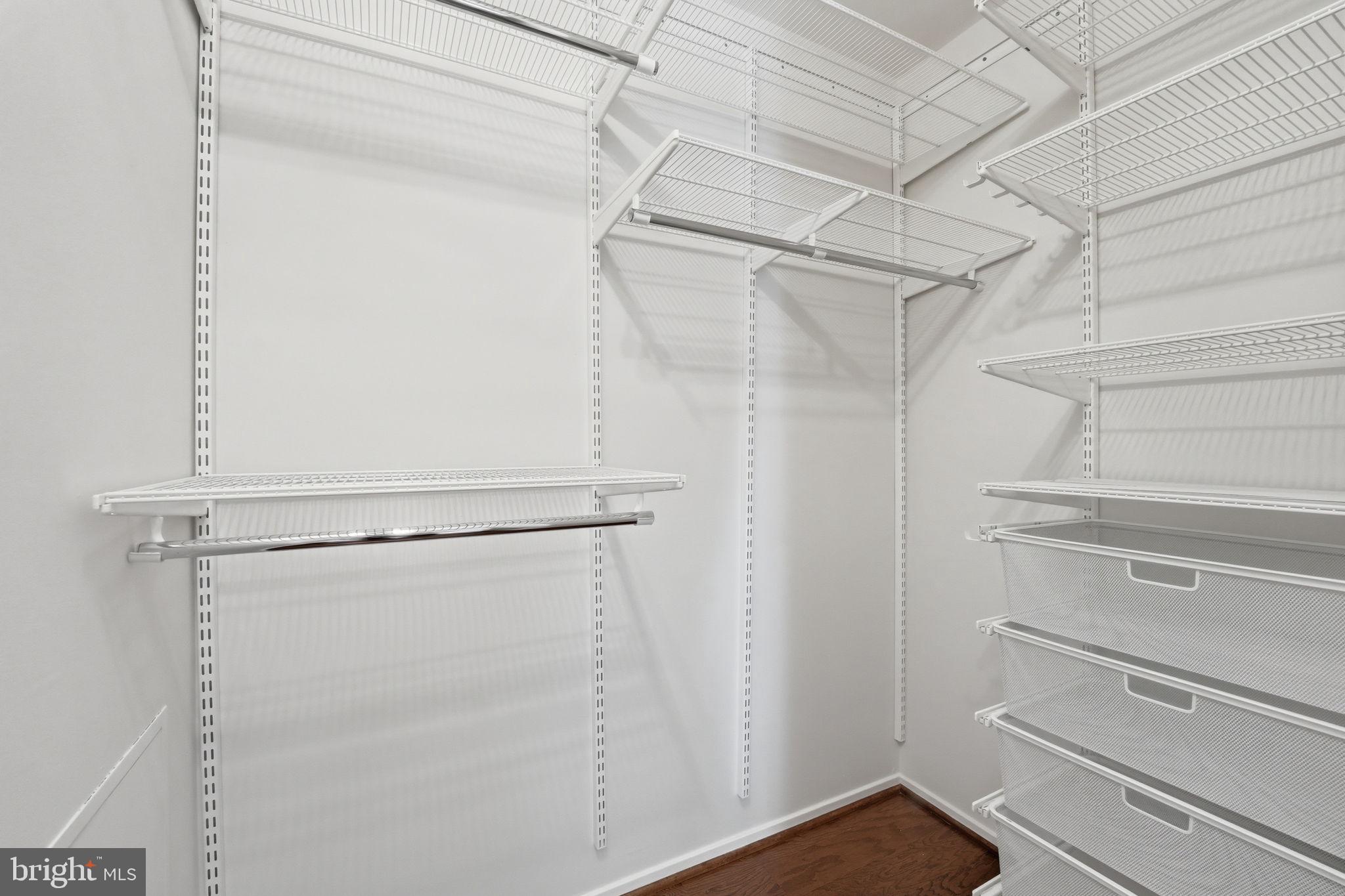 TREEBROOKE CONDOMINIUM - Residential