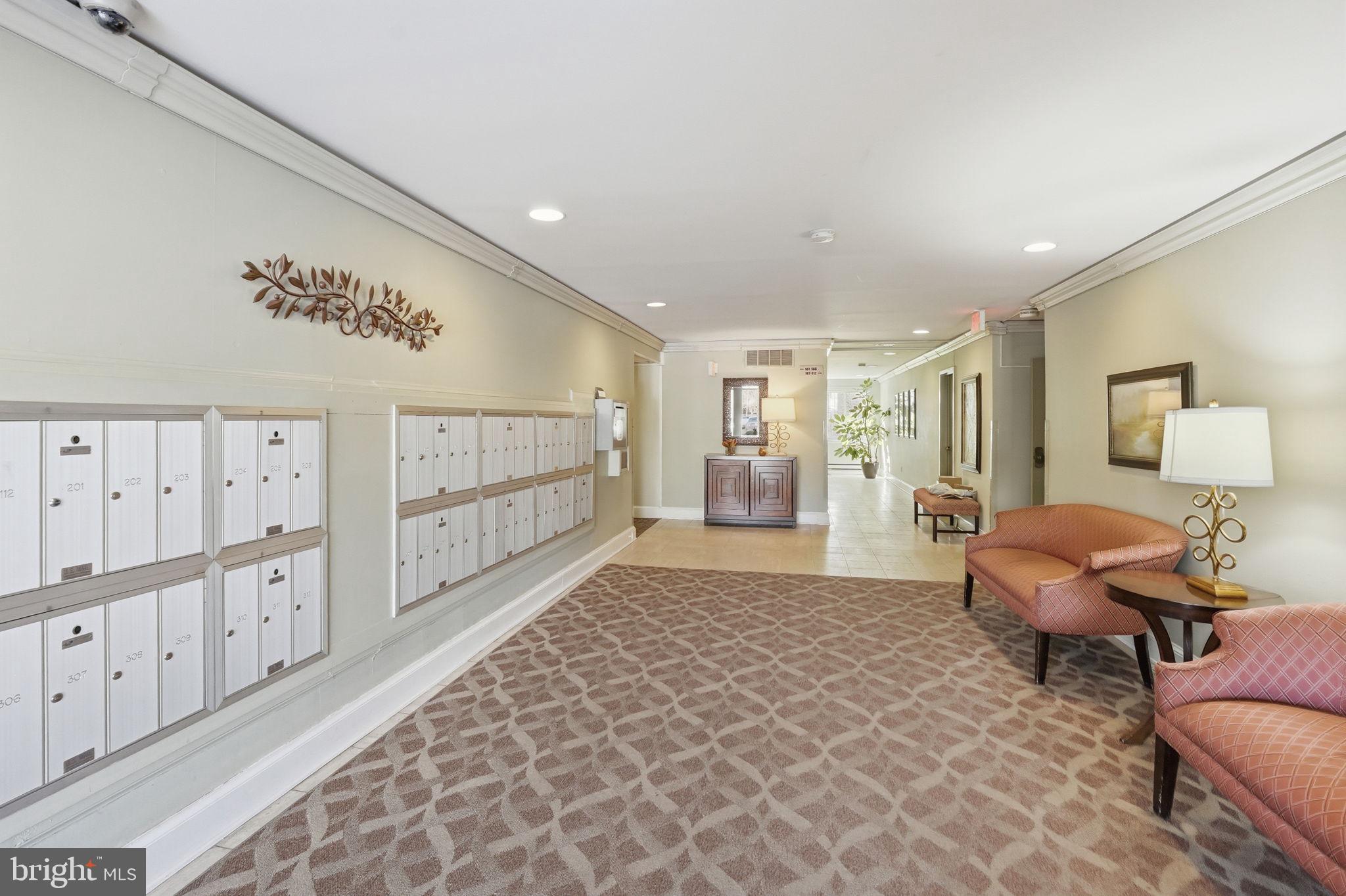 TREEBROOKE CONDOMINIUM - Residential